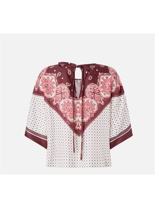 betsy Pinko | 106198-A31K.YR1